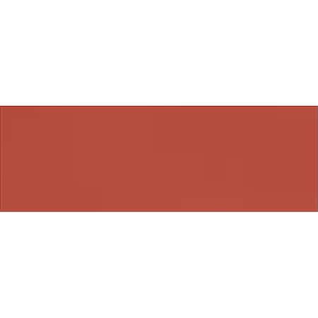 Vallejo Paint 70829 Model Color - Amarantha Red VJP70829